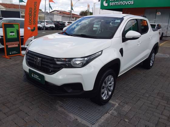 FIAT STRADA 1.3 FIREFLY FLEX FREEDOM CD MANUAL FIAT STRADA 1.3 FIREFLY FLEX FREEDOM CD MANUAL